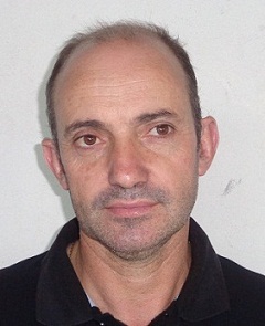 fotografia associado