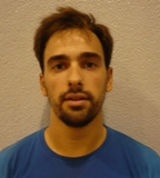 fotografia associado