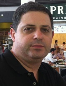 fotografia associado