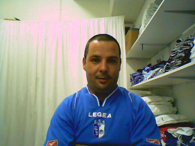 fotografia associado