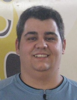 fotografia associado