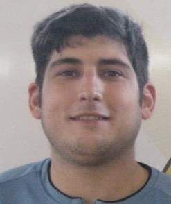 fotografia associado