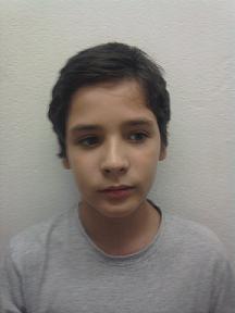 fotografia associado