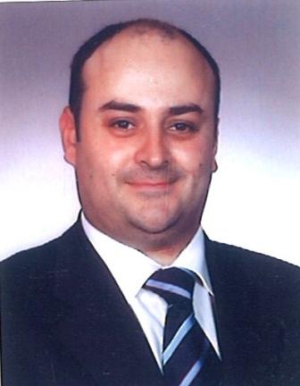 fotografia associado