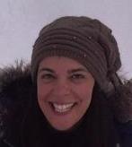 fotografia associado