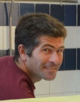 fotografia associado