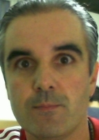 fotografia associado