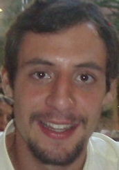 fotografia associado