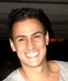 fotografia associado