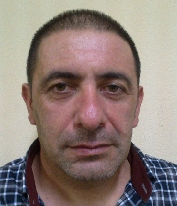 fotografia associado