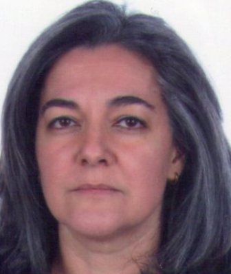 fotografia associado