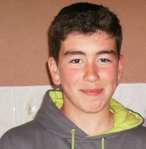 fotografia associado