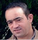 fotografia associado