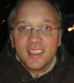 fotografia associado