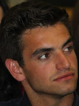 fotografia associado