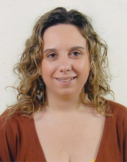 fotografia associado