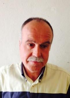 fotografia associado