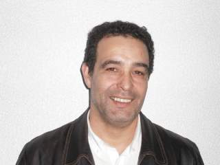 fotografia associado