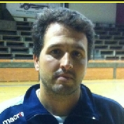 fotografia associado