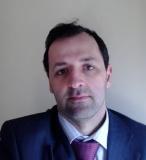 fotografia associado