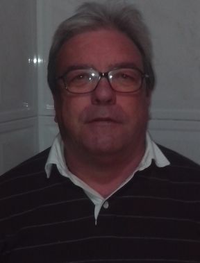 fotografia associado