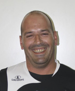 fotografia associado