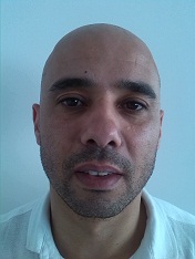 fotografia associado