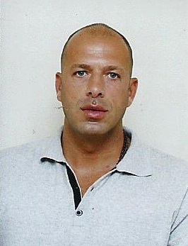 fotografia associado