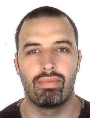 fotografia associado