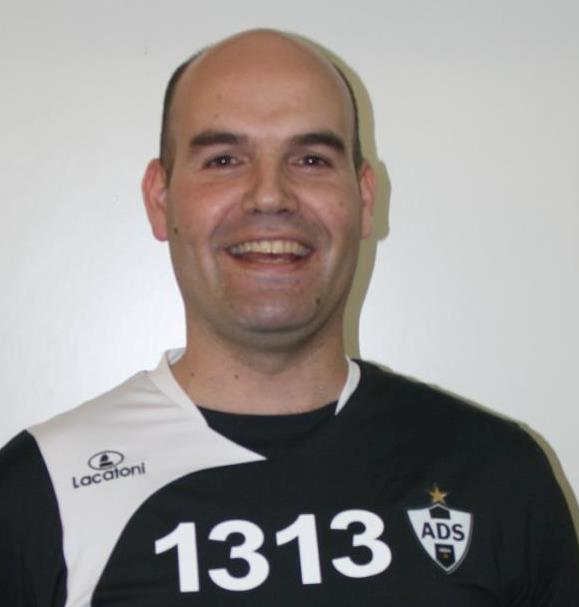 fotografia associado