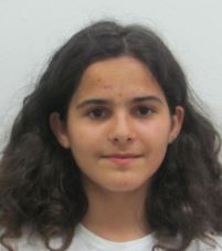 fotografia associado