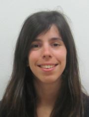 fotografia associado