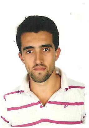 fotografia associado