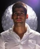 fotografia associado