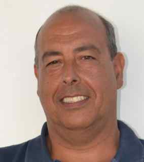 fotografia associado