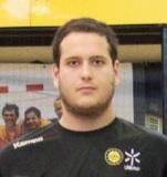 fotografia associado