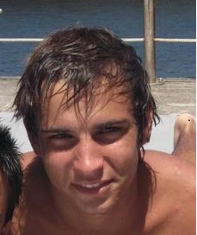 fotografia associado