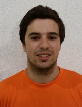 fotografia associado