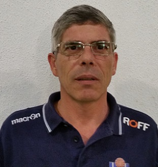 fotografia associado