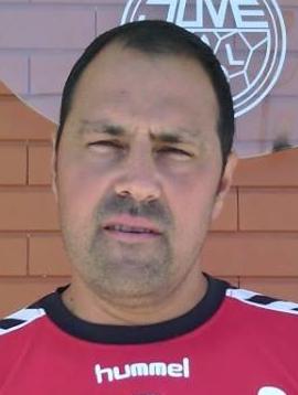 fotografia associado