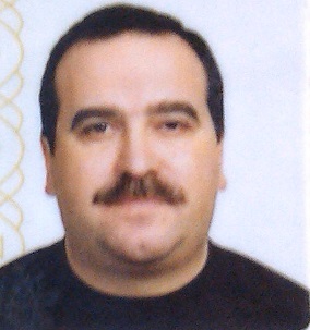 fotografia associado