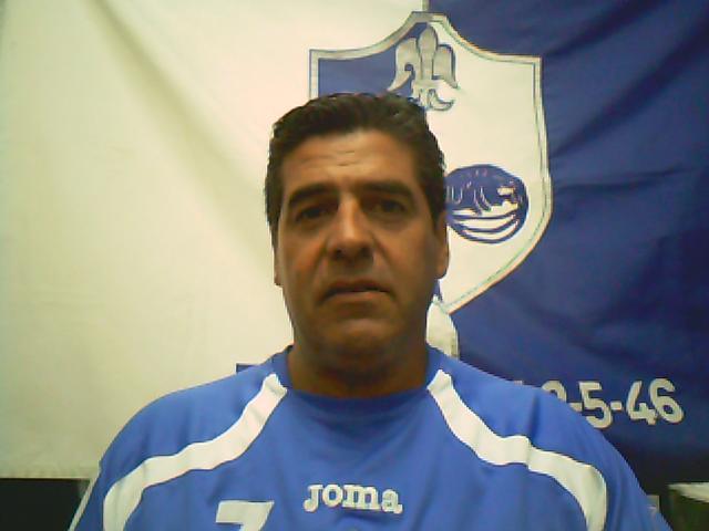 fotografia associado