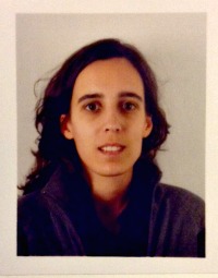 fotografia associado