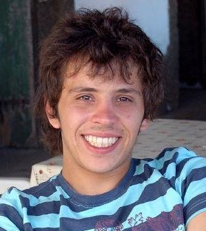 fotografia associado