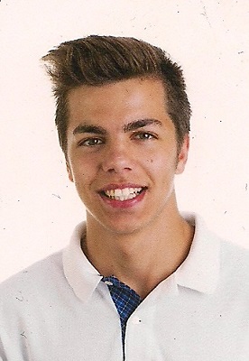 fotografia associado