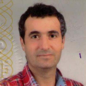 fotografia associado