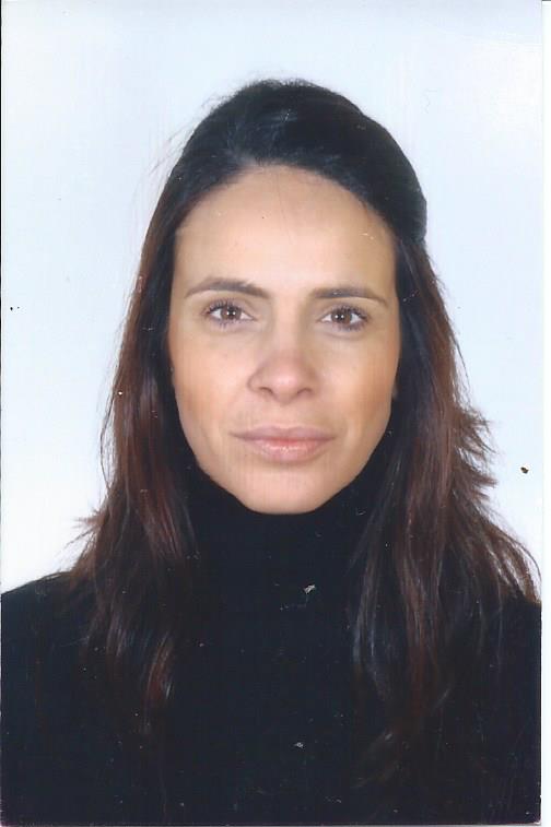 fotografia associado