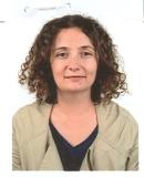 fotografia associado