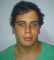 fotografia associado