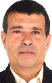 fotografia associado